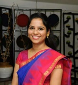 Dr. Anisha Navkudkar